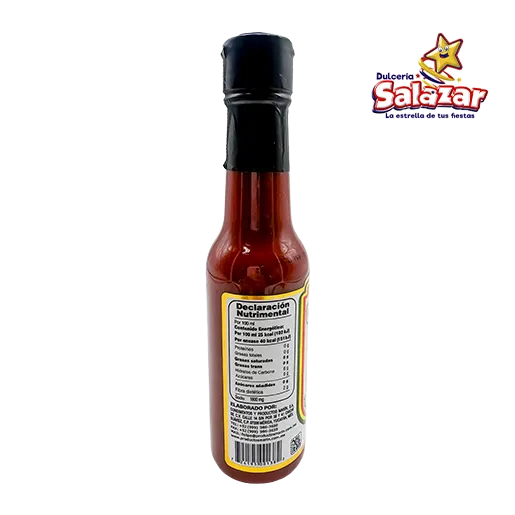 Salsa roja habanera MARIN AJOS0001_3.webp