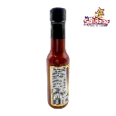 Salsa roja habanera MARIN AJOS0001_3.webp