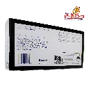 Guante de nitrilo ambiderm ABARROTE0438_4.webp