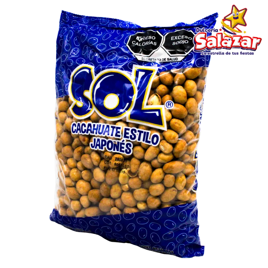 CACAHUATE JAPONES SOL SOL0003_2.webp