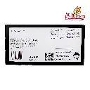 Guante de nitrilo ambiderm ABARROTE0438_3.webp