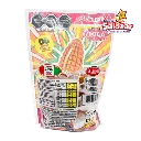 Paleta elotones super mas alteño ALT0032_3.webp