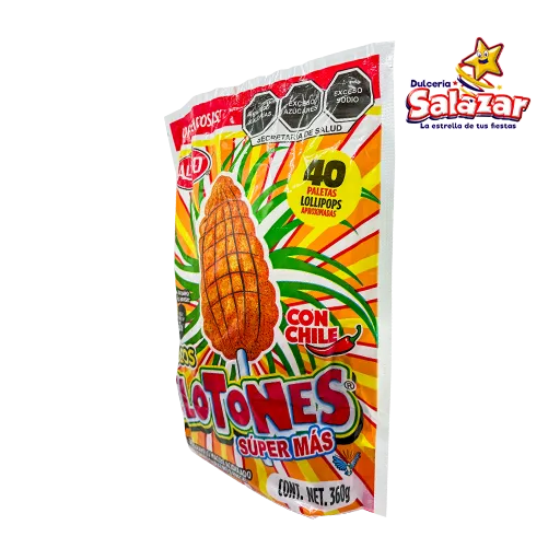 Paleta elotones super mas alteño ALT0032_2.webp