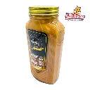 Cajeta premium la antigua natural ANT0007_2.webp