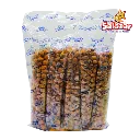 Cacahuate japones sabrositas BOT0003_3.webp