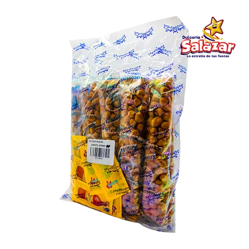 Cacahuate japones sabrositas BOT0003_2.webp