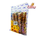Cacahuate japones sabrositas BOT0003_2.webp
