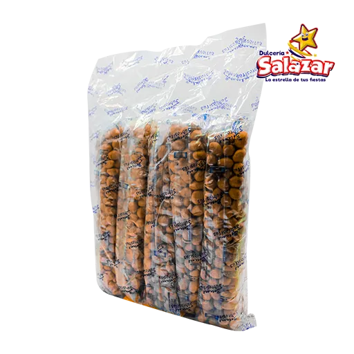 Cacahuate japones sabrositas BOT0003_4.webp