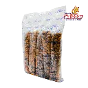 Cacahuate japones sabrositas BOT0003_4.webp