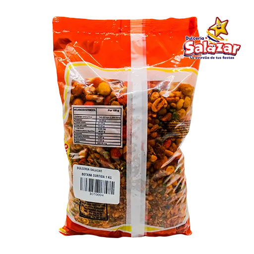 Botana surtida sabrosita BOT0004_3.webp