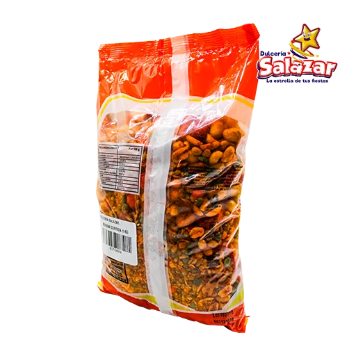 Botana surtida sabrosita BOT0004_4.webp