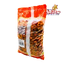 Botana surtida sabrosita BOT0004_4.webp