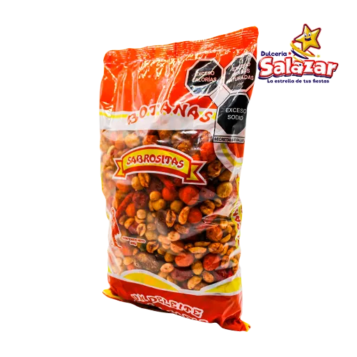 Botana surtida sabrosita BOT0004_2.webp