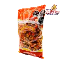 Botana surtida sabrosita BOT0004_2.webp