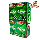 CHICLE CLORETS 26'S RESIZING  VAL-U-PACK ADA0015_2.webp