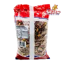 Cacahuate Español sabrosita BOT0005_3.webp