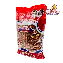 Cacahuate Español sabrosita BOT0005_2.webp