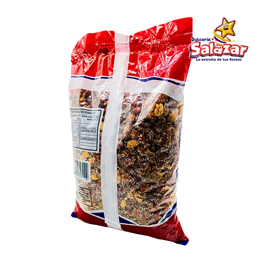 Cacahuate Español sabrosita BOT0005_4.webp