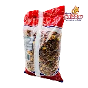 Cacahuate Español sabrosita BOT0005_4.webp