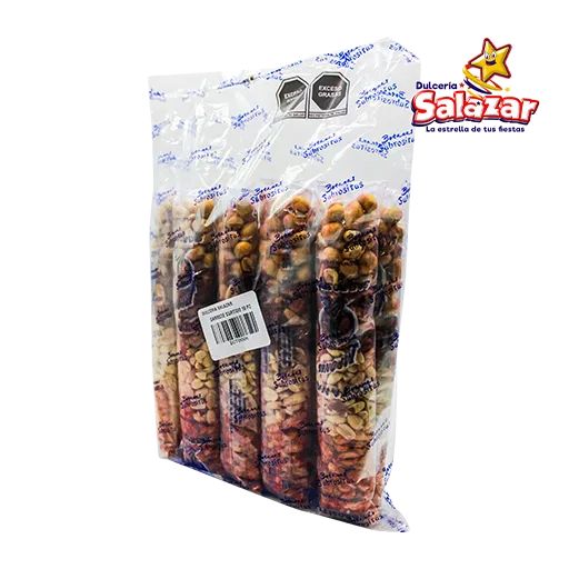 Cacahuate surtido sabrosita BOT0006_2.webp