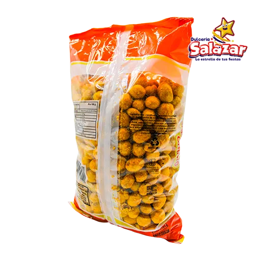 Cacahuate habanero sabrosita BOT0001_4.webp
