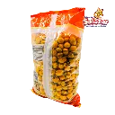Cacahuate habanero sabrosita BOT0001_4.webp