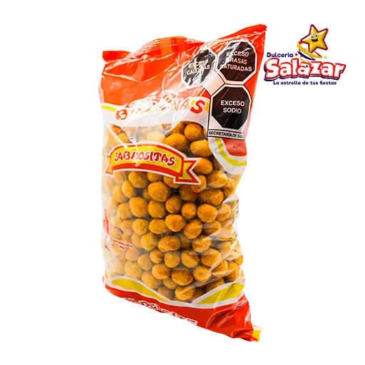 Cacahuate habanero sabrosita BOT0001_2.webp