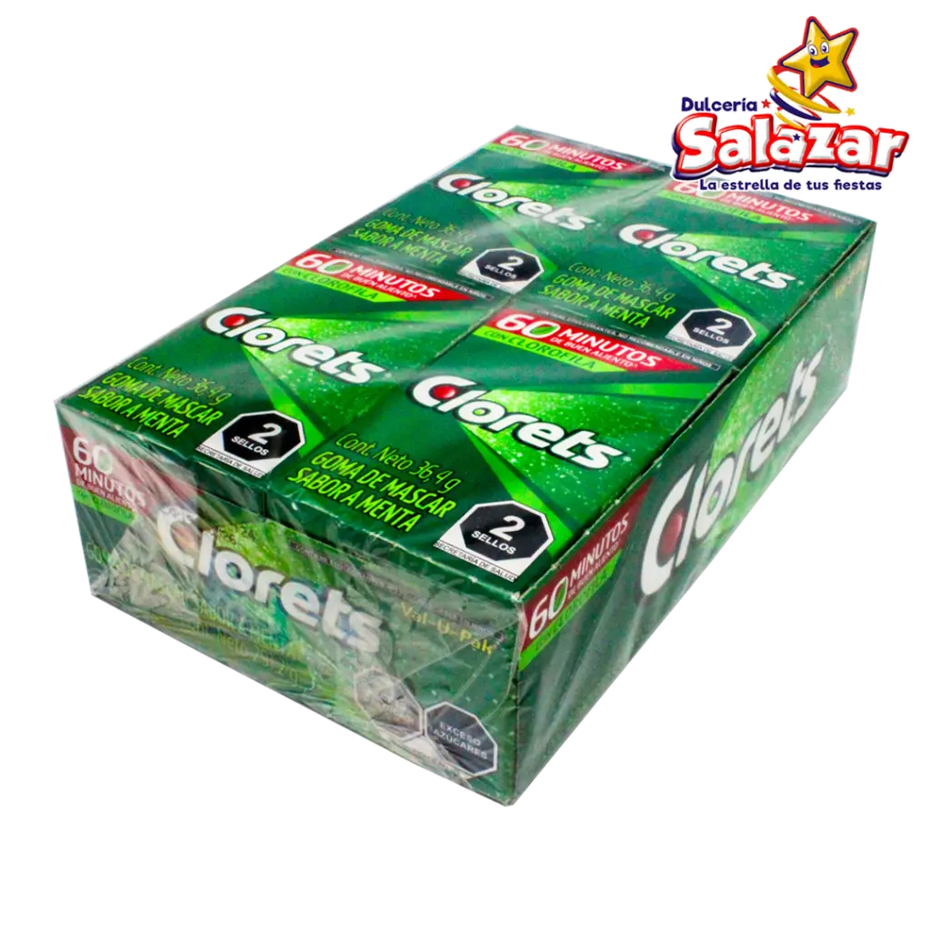 CHICLE CLORETS 26'S RESIZING  VAL-U-PACK ADA0015_4.webp