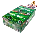 CHICLE CLORETS 26'S RESIZING  VAL-U-PACK ADA0015_4.webp