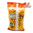 Cacahuate habanero sabrosita BOT0001_3.webp