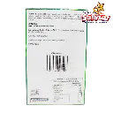 CHICLE CLORETS 26'S RESIZING  VAL-U-PACK ADA0015_3.webp