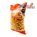 Cacahuate habanero sabrosita BOT0001_2.webp