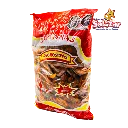 Haba enchilada sabrosita BOT0009_2.webp