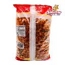 Garbanzo enchilado sabrosita BOT0010_3.webp
