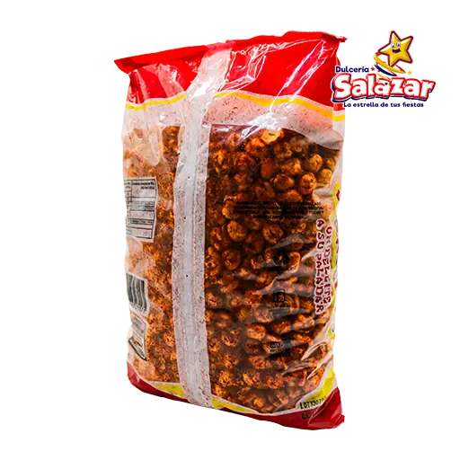 Garbanzo enchilado sabrosita BOT0010_4.webp
