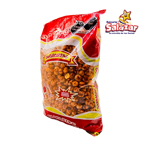 Garbanzo enchilado sabrosita BOT0010_2.webp