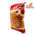 Garbanzo enchilado sabrosita BOT0010_2.webp
