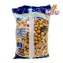 Cacahuate japones sabrosita BOT0011_3.webp