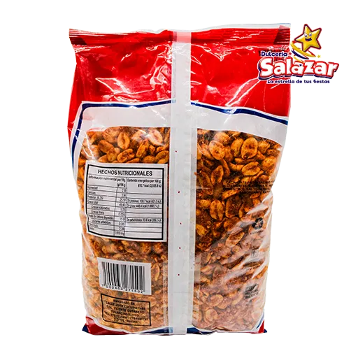 Cacahuate enchilado sabrositas BOT0013_3.webp