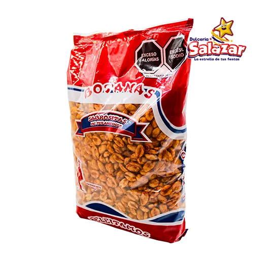 Cacahuate enchilado sabrositas BOT0013_2.webp