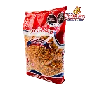 Cacahuate enchilado sabrositas BOT0013_2.webp