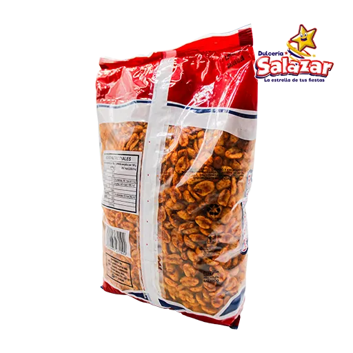 Cacahuate enchilado sabrositas BOT0013_4.webp