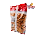 Cacahuate enchilado sabrositas BOT0013_4.webp