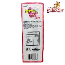 CHICLE BUBBALOO ROLLO FRESA ADA0006_2.webp