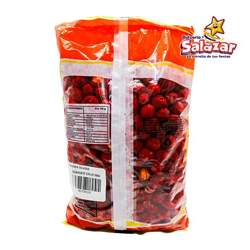 Cacahuate chilio crunch sabrositas BOT0020_3.webp