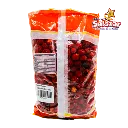 Cacahuate chilio crunch sabrositas BOT0020_3.webp
