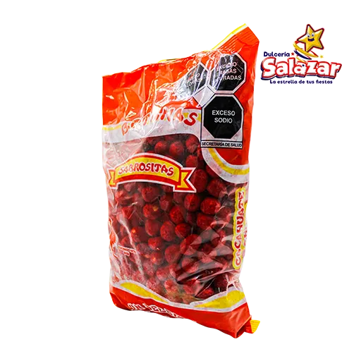 Cacahuate chilio crunch sabrositas BOT0020_2.webp