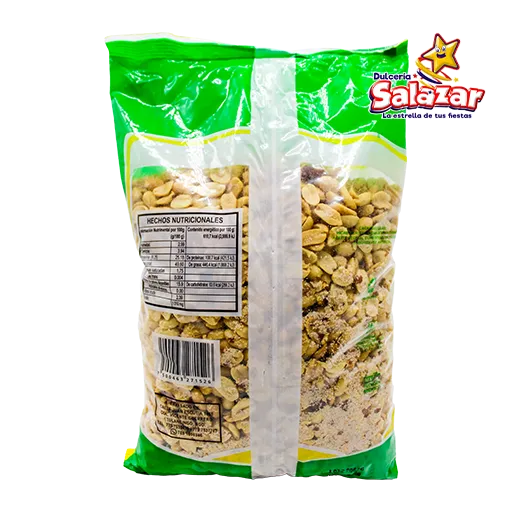 Cacahuate salado sabrositas BOT0022_3.webp