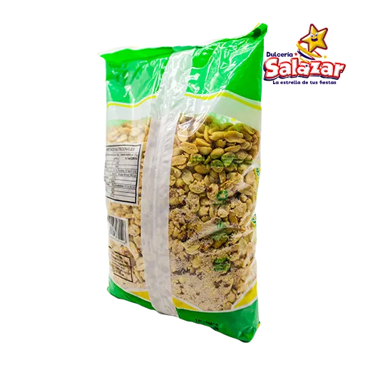 Cacahuate salado sabrositas BOT0022_4.webp