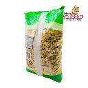 Cacahuate salado sabrositas BOT0022_4.webp